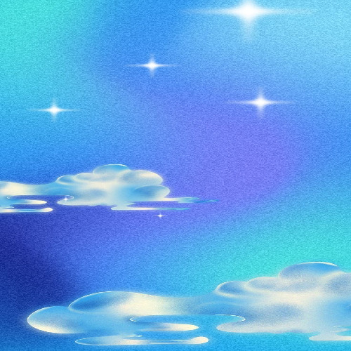 ② ˜”*°•.˜”*°• 9̳̿͟͞p̳̿͟͞a̳̿͟͞r̳̿͟͞c̳̳̿̿͟͟͞͞s! •°*”˜.•°*”˜【sainteté.Ⅱ】