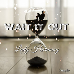 Wait It Out