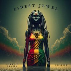 Finest Jewel