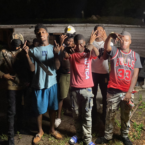 9ine2Rexkless x DrxpOff - We Run It.mp3