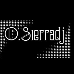 OSierradj_25 PROMO