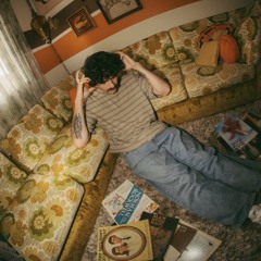 DENNETT/AVELLO/PAPAJAY