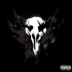 Sovernz - Sparda