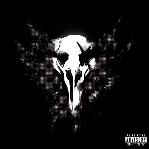 Sovernz - Sparda