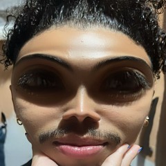 SET DO ET👽 mp3