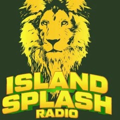 Black Chariot - 10th June 2020 - Island Splash Radio Wednesdays
