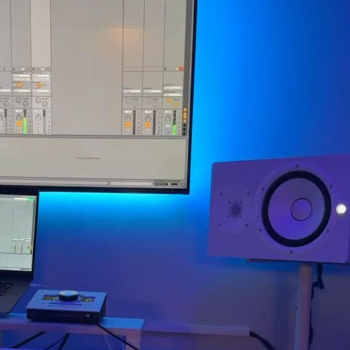 DESCE COM FORÇA - MC DELUX (DJ ISAACZIN DA ZN & DJ GUI7)