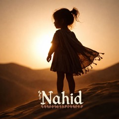 Nahid