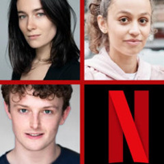 Mau P-The Less I Know The Better x Biig Piig-Lavender from Bodkin (Netflix)