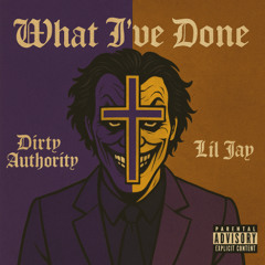 What I've Done