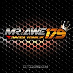 ISTANA BINTANG 2K23 - Andrio Tadete X Mr_awe179 [ Ithaa_27 ]
