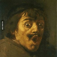 Dubstep/Trap Tuesday (233rd Edition)