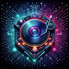 Techno Classic 2015