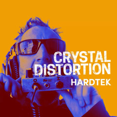 Lo2027-Crystal-Distortion
