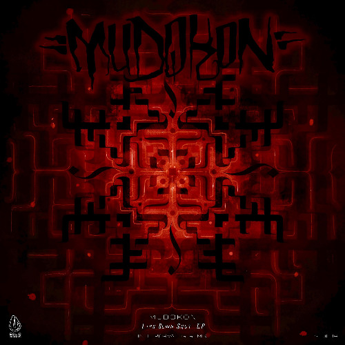 Mudokon - Rupture (Original Mix) [Soliq Records]