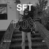 Set 006 | Hard House by 22 Interns, WOLTERS, Danny Bond & more DJ mix artwork - Electronic music tracklist cover image