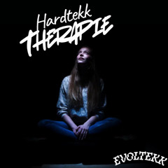 Hardtekk Therapie (Hardtekk RMX)