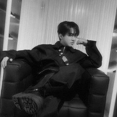 𝖙𝖆𝖎 𝖘𝖆𝖔 𝖊𝖒 𝖇𝖚𝖔𝖓 (𝖘𝖕𝖊𝖊𝖉 𝖚𝖕) - 𝖘𝖔𝖈 𝖓𝖆𝖚 𝖝 𝖉𝖚𝖆 𝖍𝖆𝖚 𝖝 𝖖𝖚𝐲𝖊𝖓