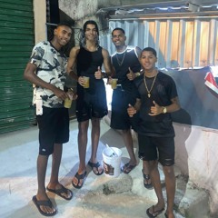 Biel de bangu - Nao Valeu De Nada ( GUIA VAZADA ) #MANSTREET