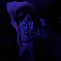 galiu sau leisti ft. morre