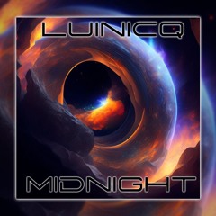 LunicQ - Midnight