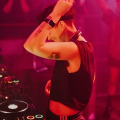 Mixes