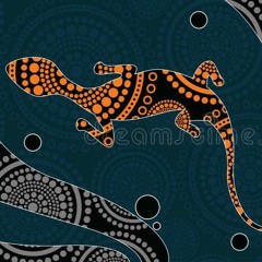 Didgeridoo - Yidaki