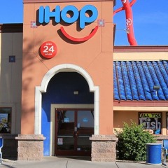 IHOP(natehunter)