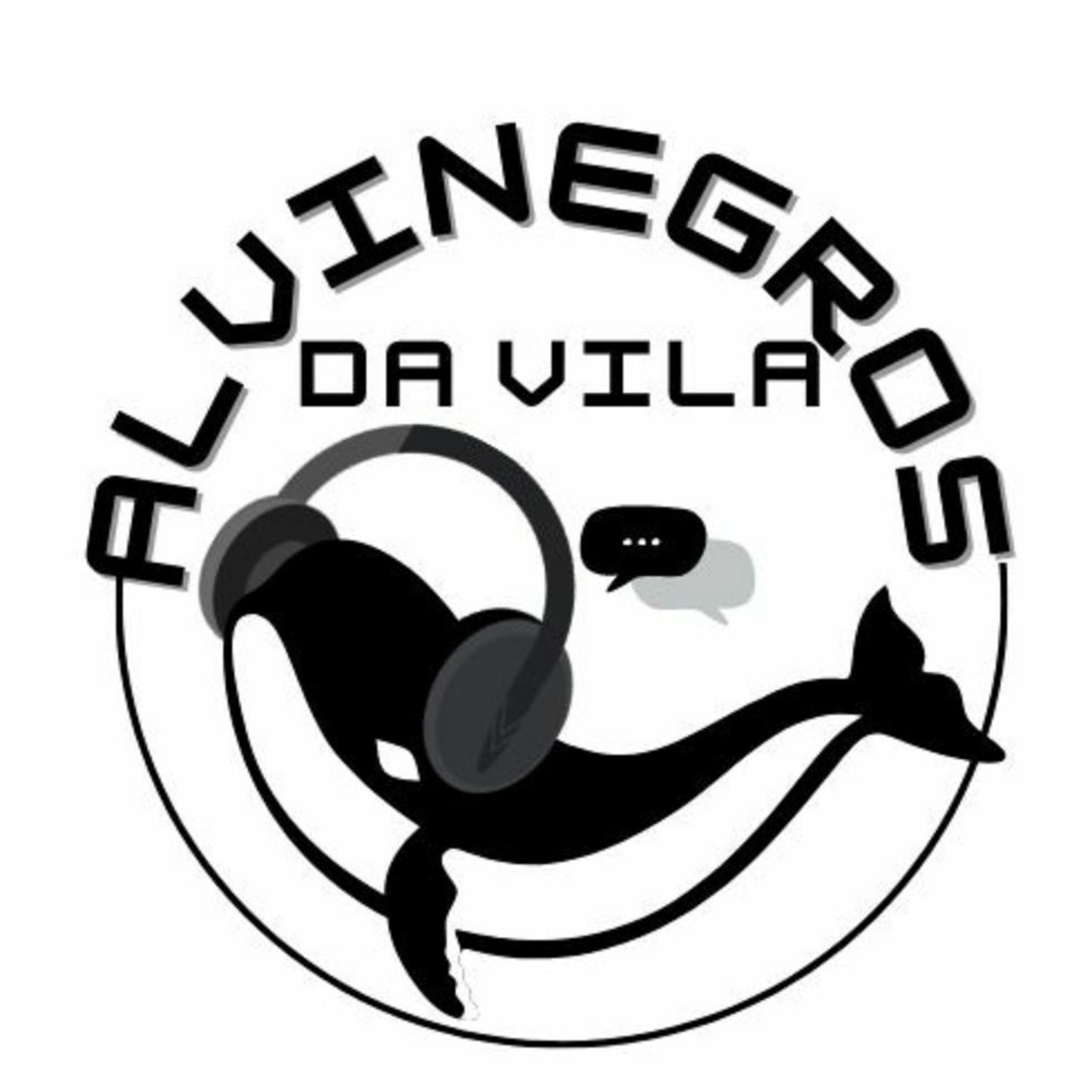 Alvinegros da Vila