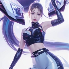 Cảm Ơn Đã Cùng Anh Huấn Hoa Hồng ( Rumba )
