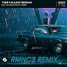 Not So Bad - Ilkay Sencan & Yves V feat. Emie (RMNC3 Remix)