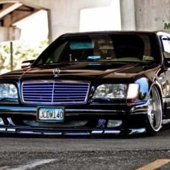 Чингиз Валинуров - Ataman