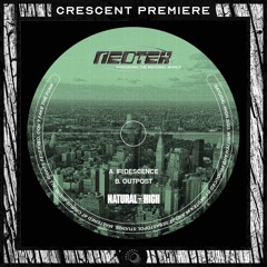 PREMIERE: Neotex - Iridescence [NH003]
