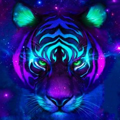 Matt Bogard - Remotions - Sept 2020