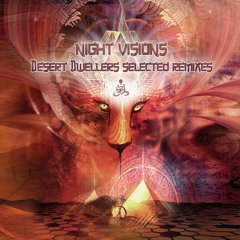 Ambient Dub Psybient Chillout 1998 - 2012