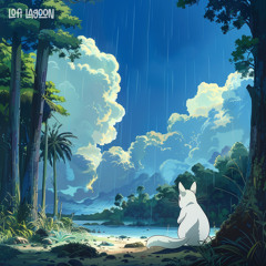 Tropical Rain