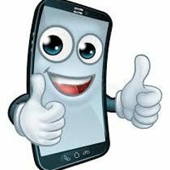 Callin'(prod. By HottRoundz)