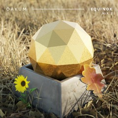 EQUINOX - Mix.02