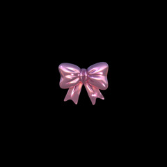 Balada De Amor (feat. Ardluz)