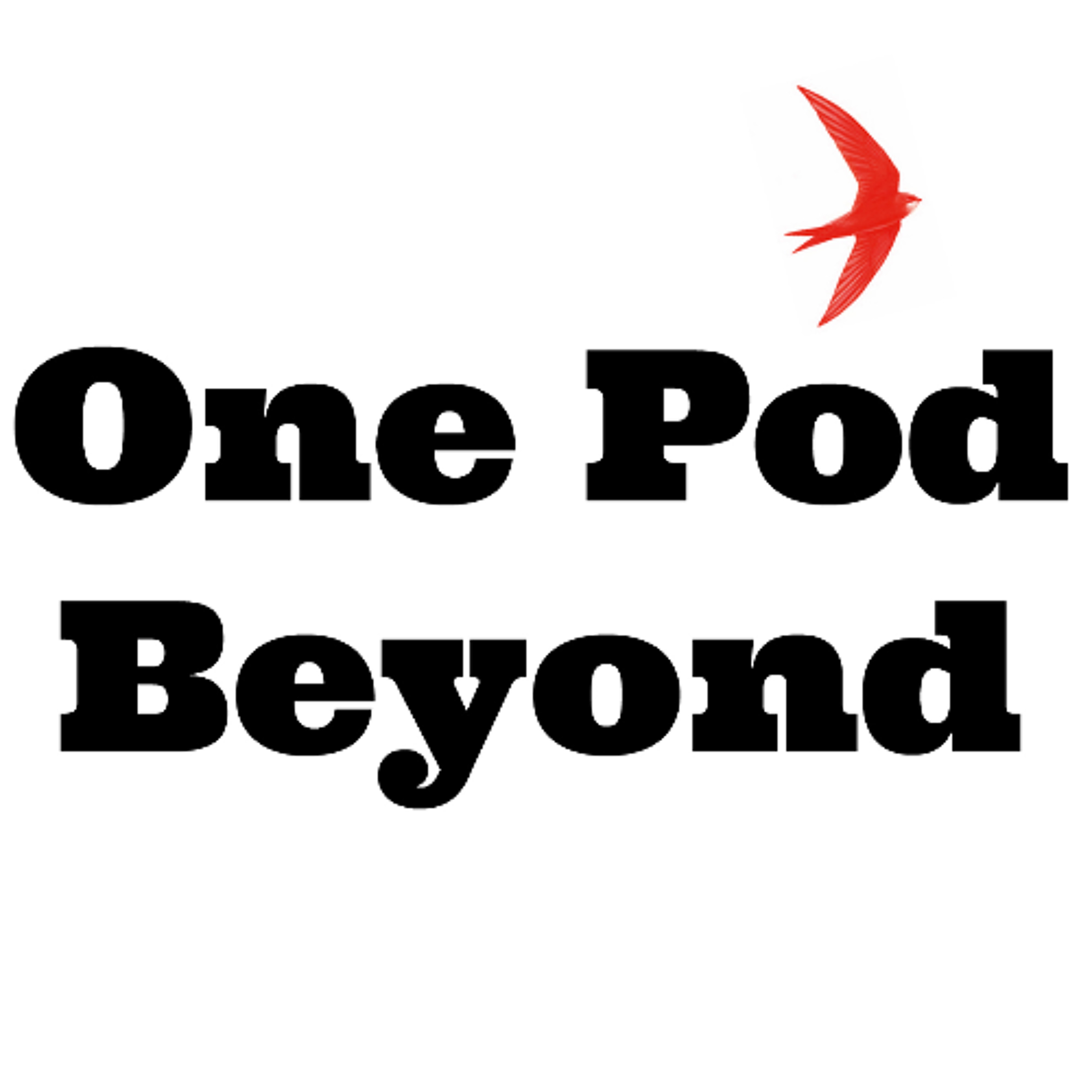 Episode 108 (March 2025)