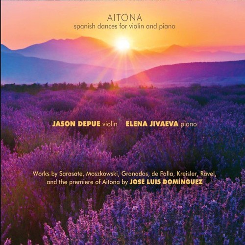 Listen To 1 Intro And Tarantella By Jasondepue In Aitona Playlist Online For Free On Soundcloud Listen To 1 Intro And Tarantella By Jasondepue In Aitona Playlist Online For Free On Soundcloud