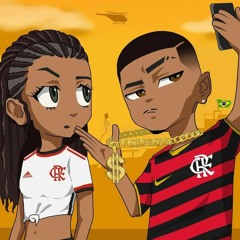 Binho Simões - Áudio Seu (Ao Vivo)