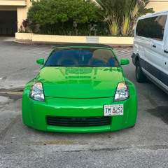 wait a minute, who are you