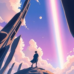 Skyward