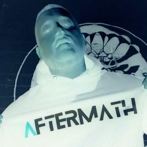 Nick Anarchy - Toxic Sickness Guest Mix 2022