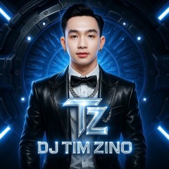 Chẳng Hợp Nhau Đâu Remix HuyPT