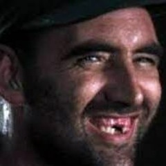 Love Song PROD. BY NOAH GILBOAH