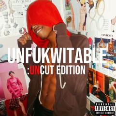 We Gone See (Cxdy + Bleed)