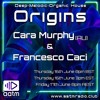 Tải video: AATM - Origins - Cara Murphy - June 2022