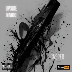 Upside Down
